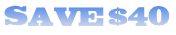 Acronis True Image Home 2010 coupon 20% with FREE plus pack add-on